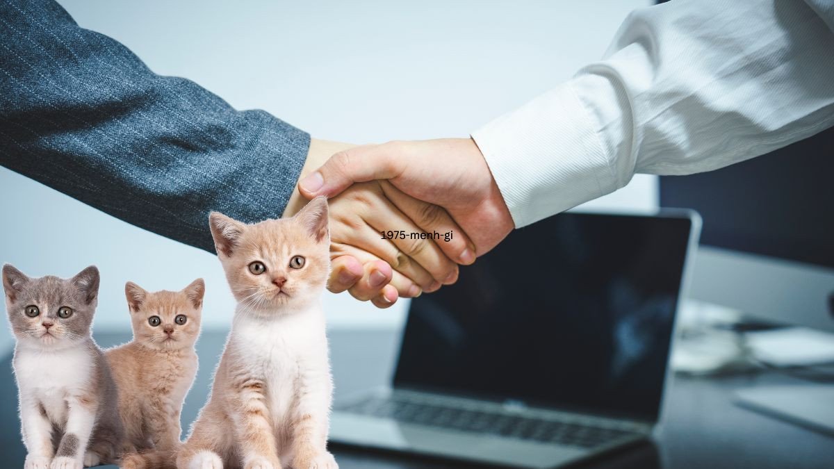 Tuổi hợp làm ăn, kết hôn với người sinh năm 1975