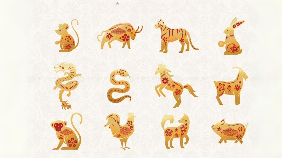 Tuổi hợp với người sinh năm 1976 mệnh gì