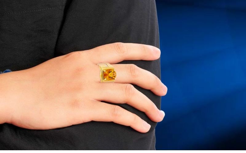 Vật phẩm phong thuỷ hợp với tuổi Tân Mùi sinh năm 1991