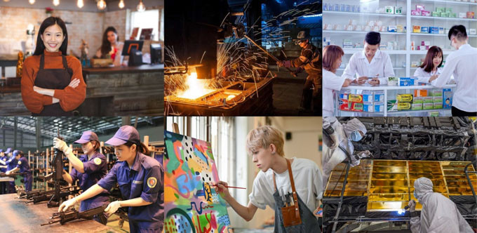 Vật phẩm phong thủy mang lại bình an cho Giáp Tuất 1994