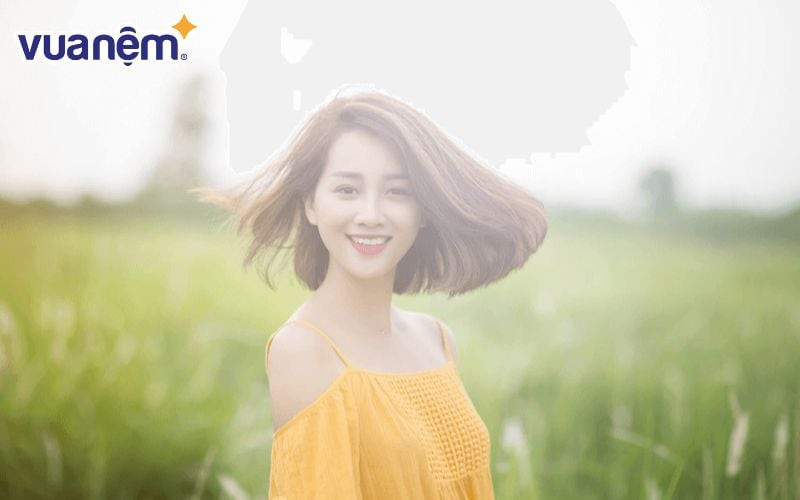 Vẻ đẹp quyền quý, sang trọng, tổng hợp ý nghĩa của tên Diệp và mệnh cách.