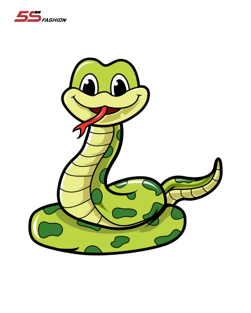 Sinh Năm 2013 Thuộc Mệnh Gì? Giải Mã Vận Mệnh Quý Tỵ