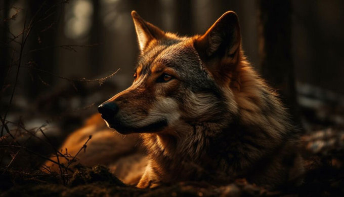 Xác định cung mệnh của người sinh năm 1994 giúp thu hút tài lộc, may mắn