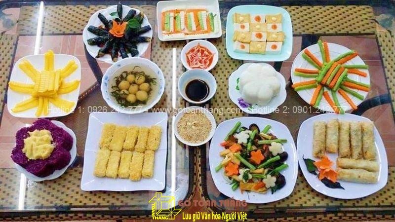 Ý nghĩa sâu sắc của lễ cúng 49 ngày theo tín ngưỡng Việt