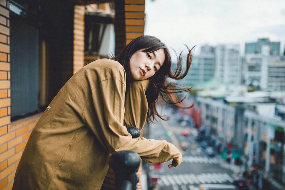 Ý nghĩa tên Bảo Ngọc trong mối quan hệ ngũ cách