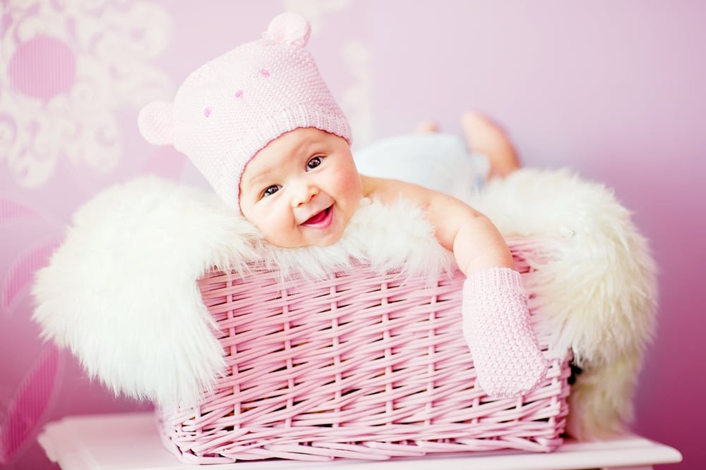 Ý nghĩa tên Kim Ngân thuộc mệnh gì