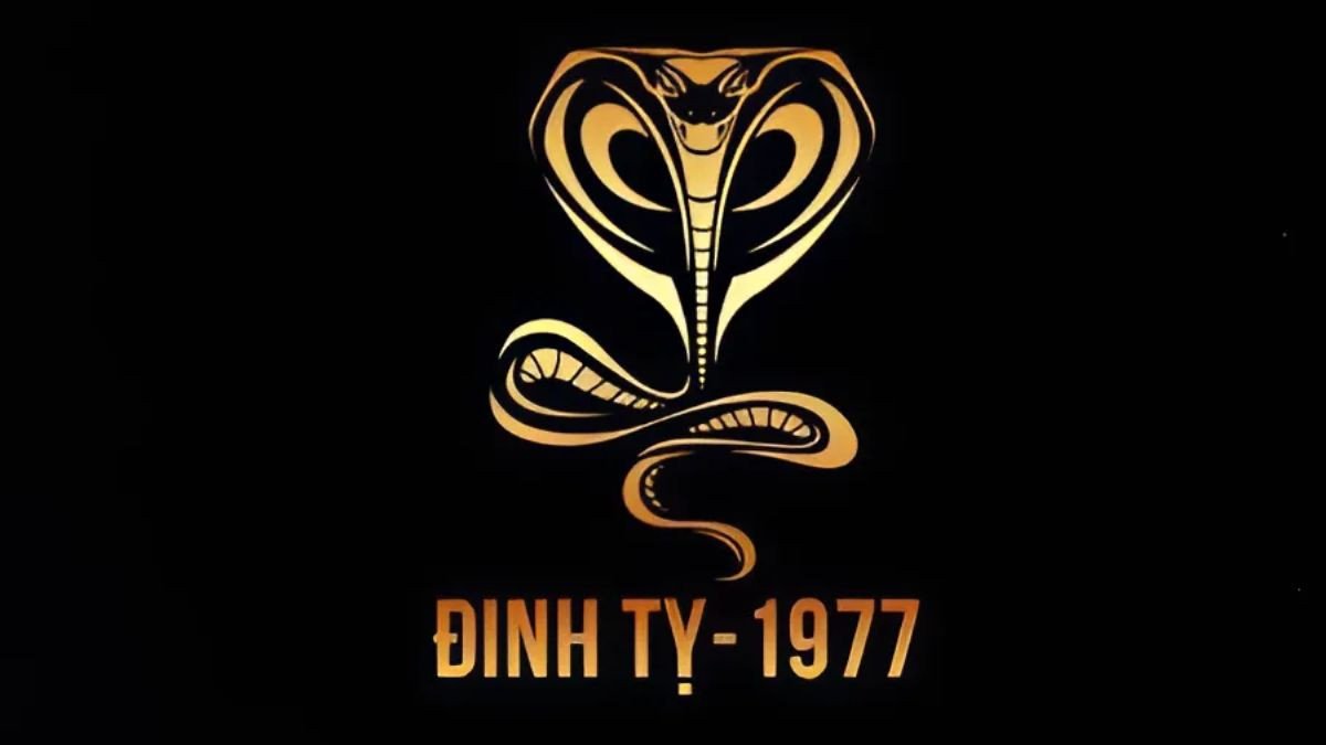 1977 nữ mệnh gì hợp màu sắc