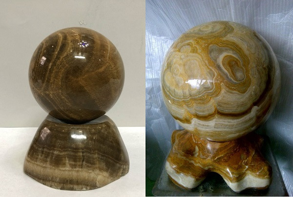 Bộ ấm trà cổ điển cho người mệnh Kim