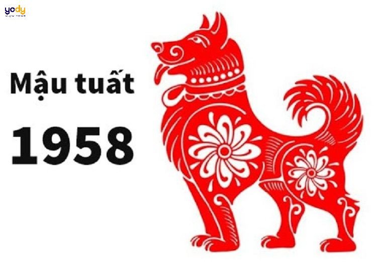 Cây xanh trên mặt đất phẳng, minh họa cho mệnh Bình Địa Mộc của người sinh năm 1958