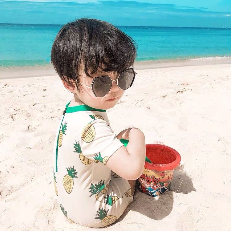Đặt tên Nhật Minh cho bé trai hợp mệnh