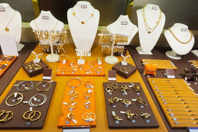 Giáp Tý 1984 nên chọn công việc ngành nghề gì để phát triển