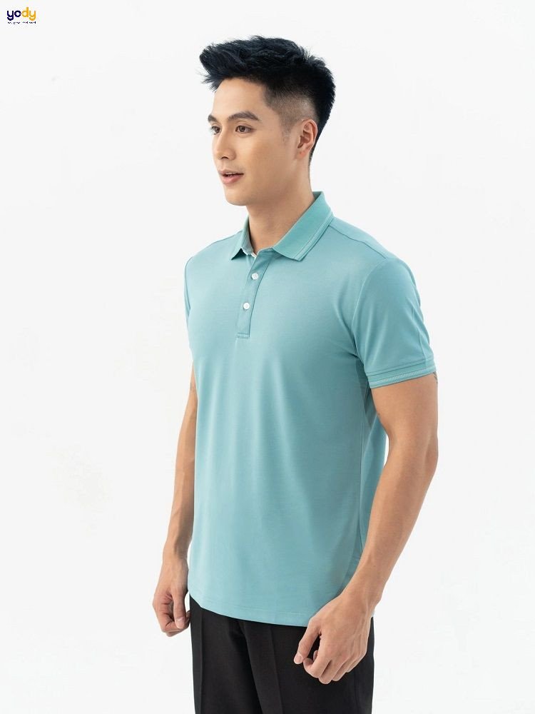 Lá cây xanh tươi tốt, biểu tượng cho sự phát triển của người **1958 là mệnh gì**