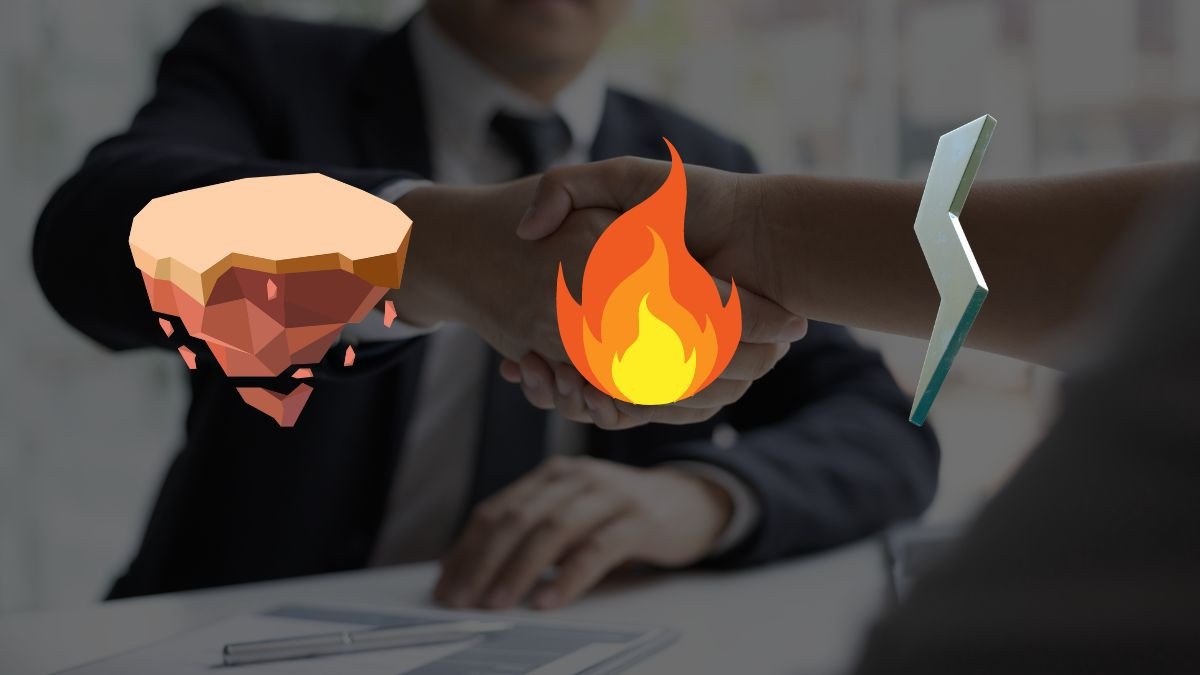 Sự hợp tác ăn ý giữa người mệnh Thổ với các mệnh tương sinh giúp phát triển sự nghiệp vững chắc.