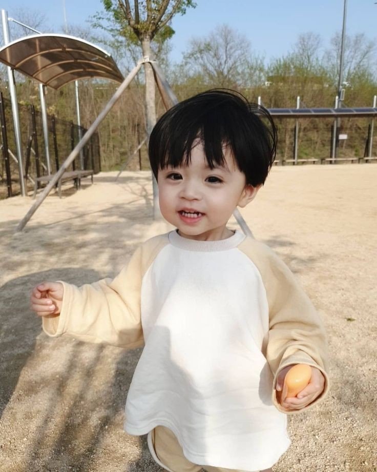 Tên tiếng Anh tương đương với Nhật Minh