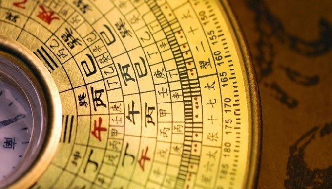 Tìm hiểu vận hạn Tam Tai của tuổi tân mão mệnh gì