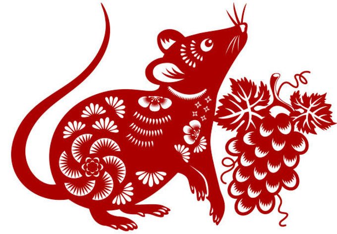 Tính cách đặc trưng của nam Giáp Tý mệnh Kim