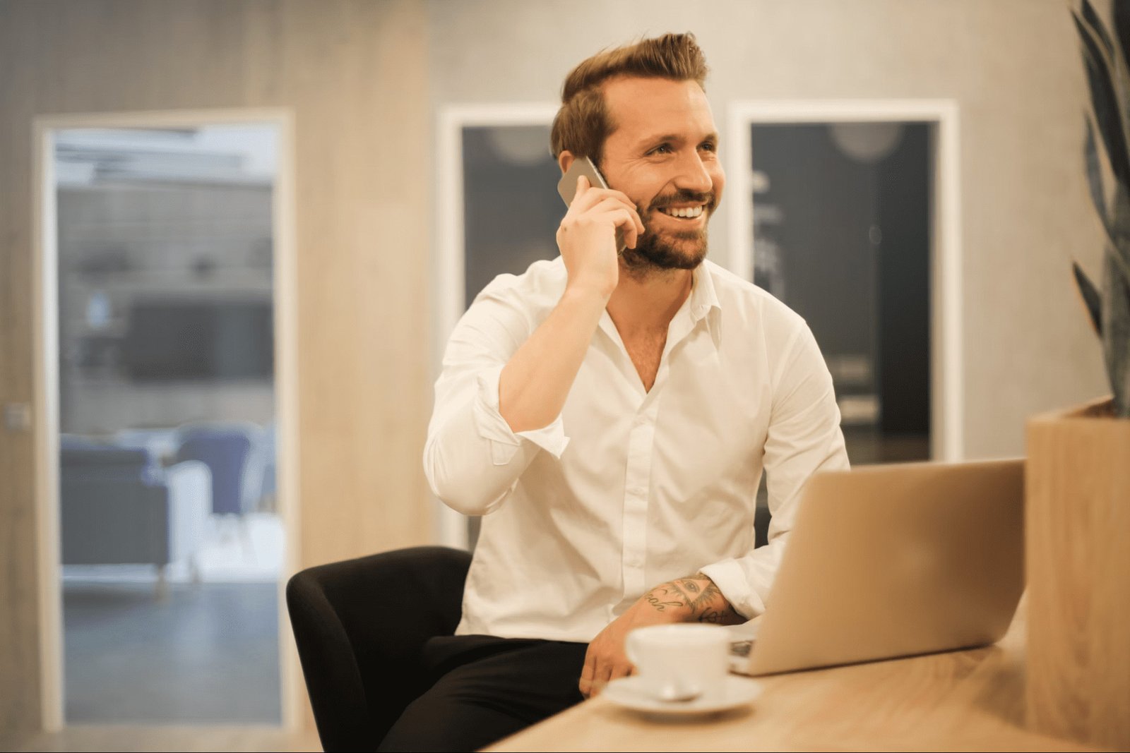 Tính cách mạnh mẽ của nữ mệnh Giáp Thìn 1964