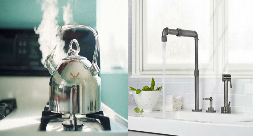 Treo chuông gió là cách dẫn khí luân chuyển tốt trong nhà mới