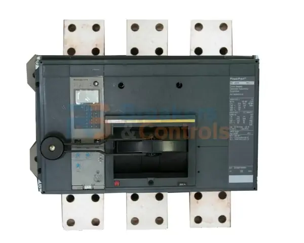 2000 Giấc Mơ Lô De Miền Bắc: Giải Mã Giấc Mơ & Dự Đoán Con Số May Mắn