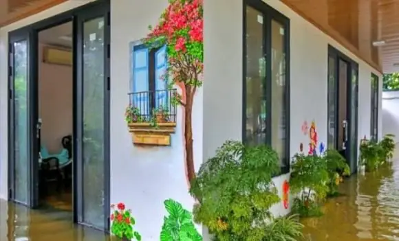 Giấc Mơ Là Điềm Báo May Mắn Phát Tài: Những Dấu Hiệu Thần Kỳ Từ Vô Thức