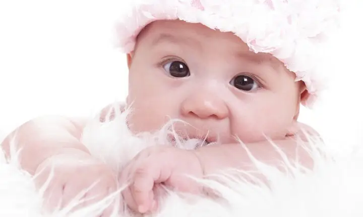 Ý Nghĩa Về Mặt Tâm Lý