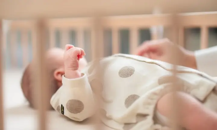 Ý Nghĩa Từ Góc Nhìn Khoa Học