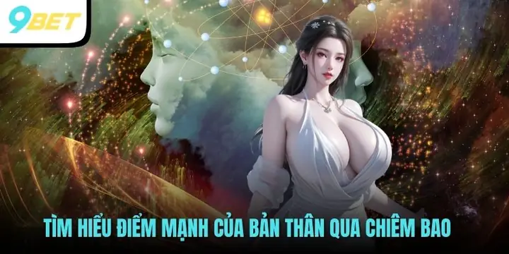 Tìm Hiểu Sâu Về Bản Thân