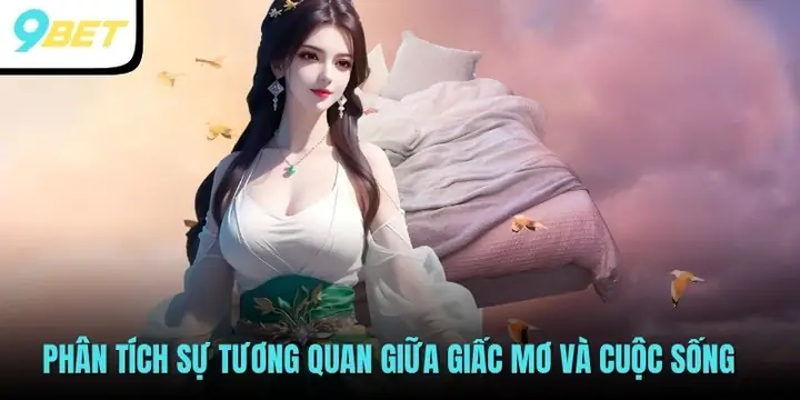 Phân Tích Mối Tương Quan Trong Cuộc Sống