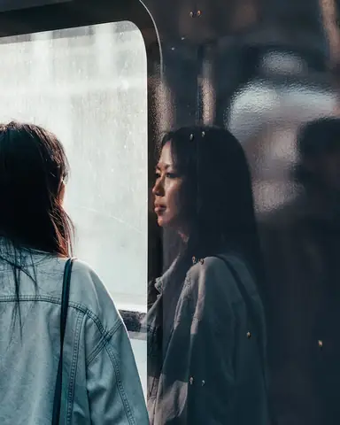Đừng Để Sự Thoải Mái Giết Chết Tiềm Năng Của Bạn - St. Joseph ...