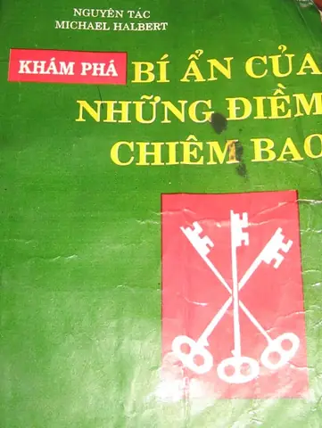 Bí Kíp Của Các "con Ma Đề": Ra Số "độc Đắc" Khi Thấy Lợn Kêu, Con Bú ...
