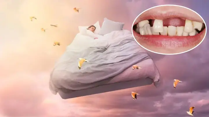 Những Yếu Tố Sinh Lý Khác