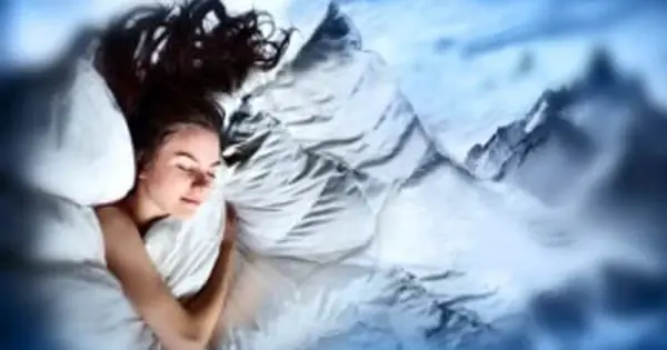 Giải Mã Giấc Mơ Rắn