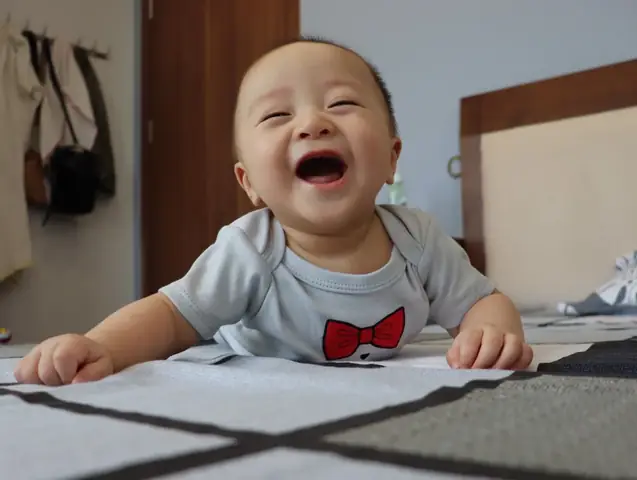 Điềm Báo Giấc Mơ Thấy Trẻ Con Điềm Báo Giấc Mơ Thấy Trẻ Con
