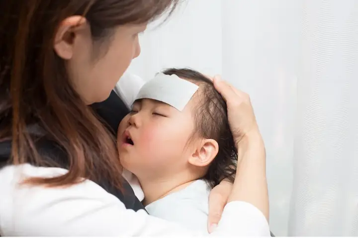 Điềm Báo Giấc Mơ Thấy Trẻ Con Điềm Báo Giấc Mơ Thấy Trẻ Con