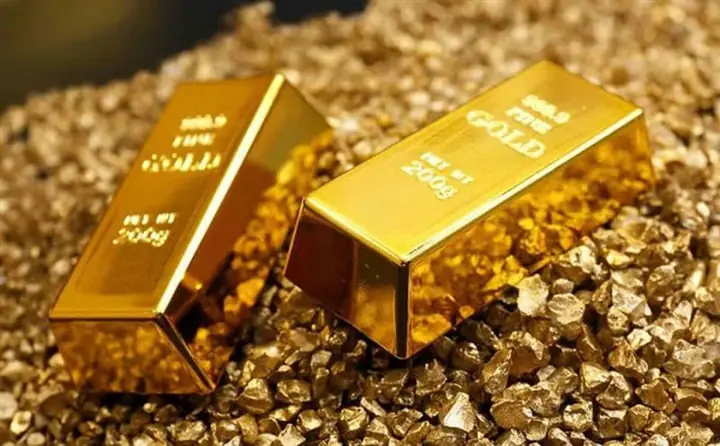 Ý Nghĩa Phong Thủy Của Giấc Mơ Về Vàng