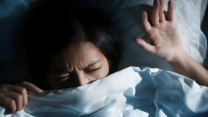 Do Chư Thiên, Quỷ Thần, Hương Linh Tác Động