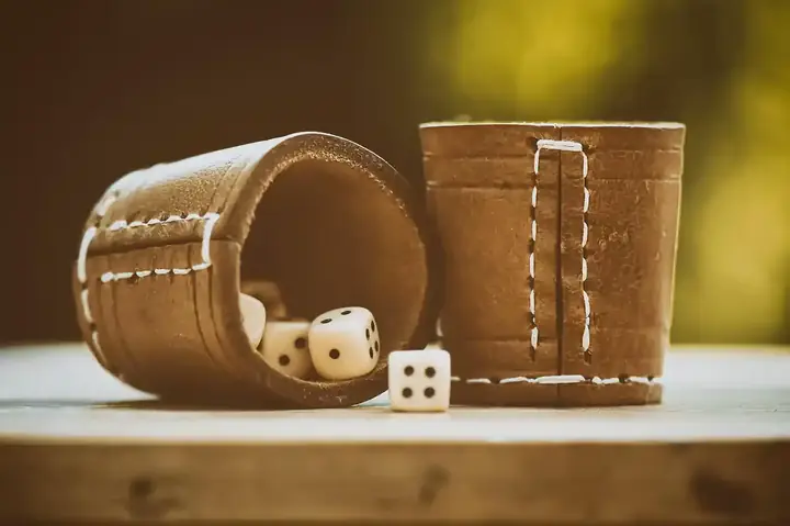 Điềm Báo Từ Giấc Mơ Có Kết Quả C2 Đêm Qua Mu Là Gì?