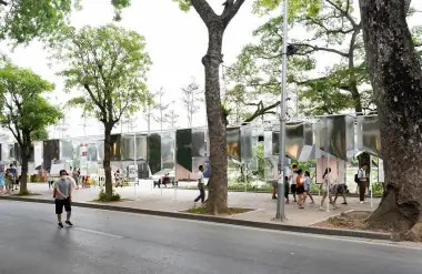 Giấc Mơ Có Trái Ngược Với Hiện Thực Không