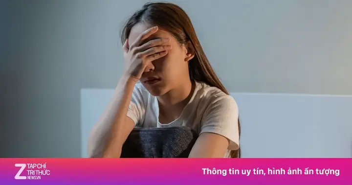 Vì Sao Xảy Ra Tình Trạng Giấc Mơ Lặp Đi Lặp Lại? | Znews.vn