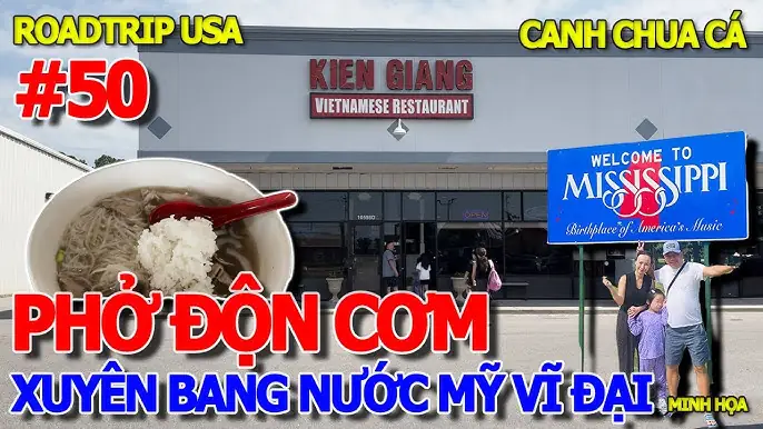 Giải Mã Giấc Mơ Ăn Cơm Với Cá: Ý Nghĩa Chi Tiết