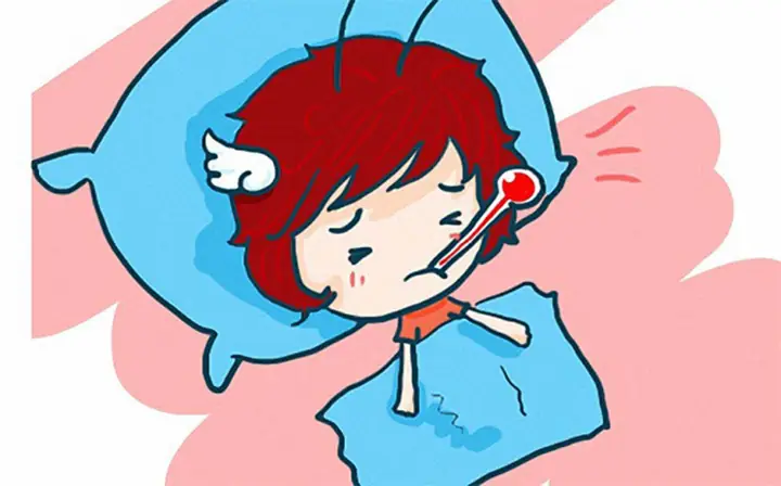 Mơ Thấy Bị Bệnh: Cẩn Thận Những Điều Xui Xẻo Đang Chực Chờ Mơ Thấy Bị Bệnh: Cẩn Thận Những Điều Xui Xẻo Đang Chực Chờ