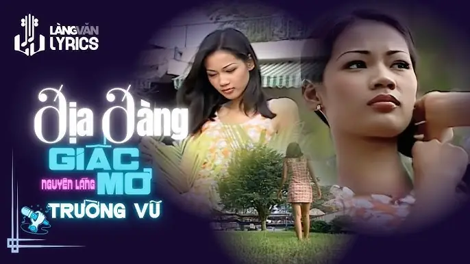 Ý Nghĩa Tổng Quan Khi Nằm Mơ Thấy Cá Chảy Máu