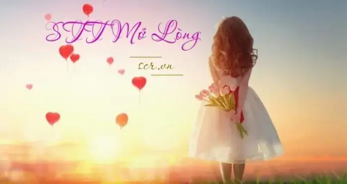Hướng Tới Tương Lai Tươi Sáng Hơn