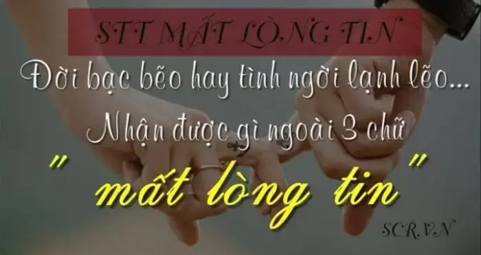 Hướng Tới Tương Lai Tươi Sáng Hơn