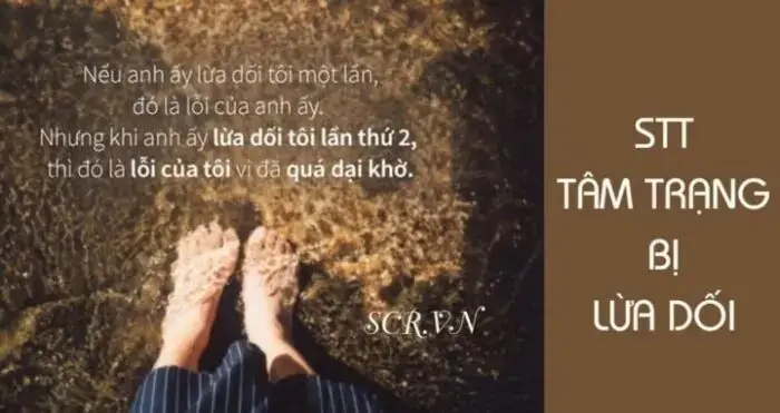 Hướng Tới Tương Lai Tươi Sáng Hơn