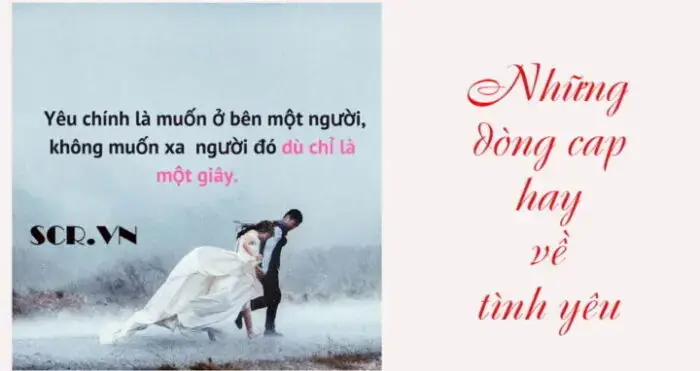 Hướng Tới Tương Lai Tươi Sáng Hơn