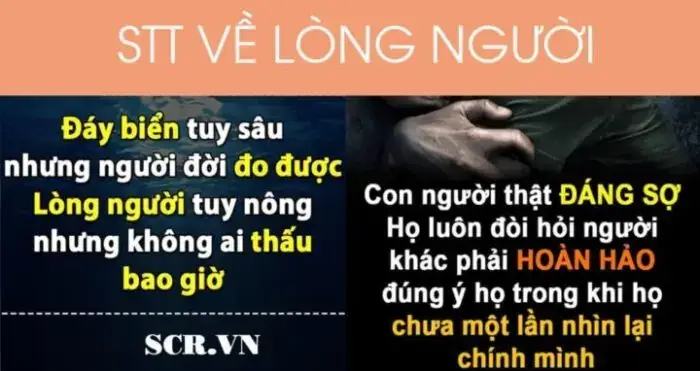 Hướng Tới Tương Lai Tươi Sáng Hơn