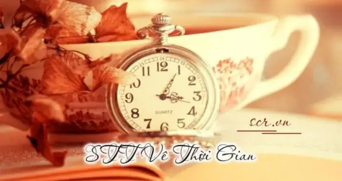 Nhận Diện Giá Trị Bản Thân