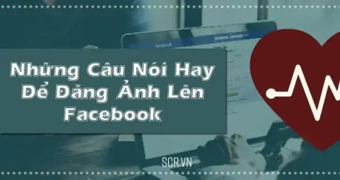 Buông Bỏ Những Gì Không Thuộc Về Mình