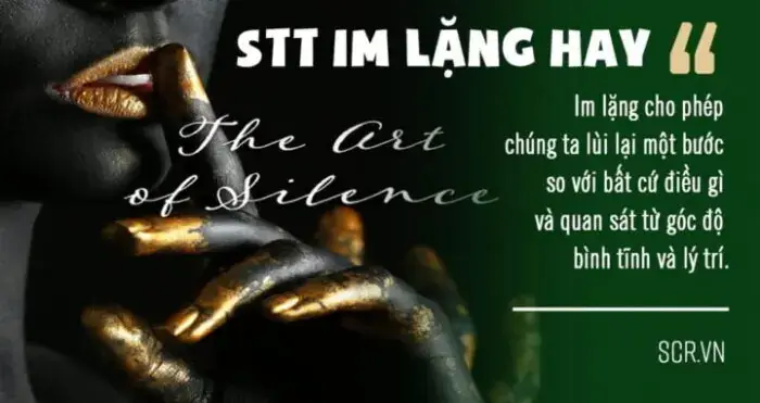 Hướng Tới Tương Lai Tươi Sáng Hơn